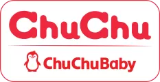 Chuchubaby